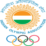 Indian Olympic Association